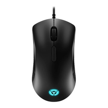 Lenovo Lenovo M300 Rgb Gaming Mouse GY50X79384